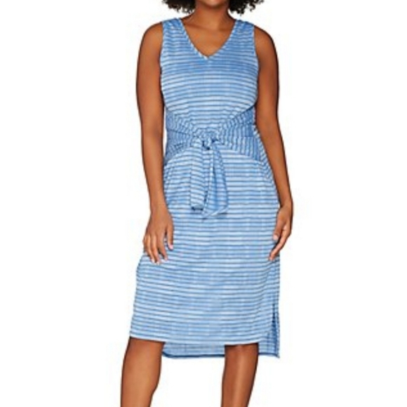 H by Halston Dresses & Skirts - Halston Dress